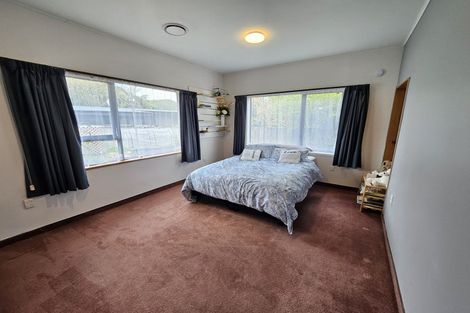 Photo of property in 46 Lydia Street, Greymouth, 7805