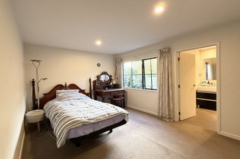 Photo of property in 46 Bur Oak Terrace, Schnapper Rock, Auckland, 0632