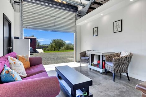 Photo of property in 88 Leccino Valley Road, Mangonui, 0494