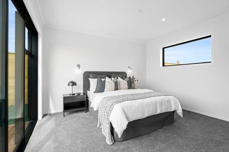 Photo of property in 74 Hugo Shaw Drive, Cambridge, 3434