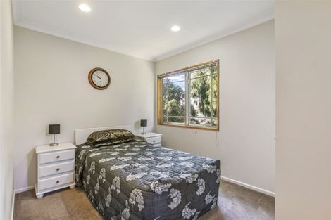 Photo of property in 308 Glenvar Road, Torbay, Auckland, 0630