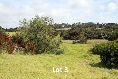 Photo of property in 540 Kimberley Road, Ngataki, Kaitaia, 0484