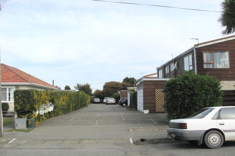 Photo of property in 29a O'briens Road, Sockburn, Christchurch, 8042