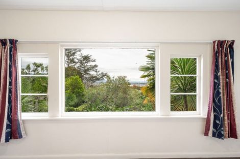 Photo of property in 9 Maire Street, Tahunanui, Nelson, 7011