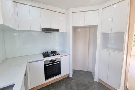 Photo of property in 4/96 Elliot Street, Howick, Auckland, 2014