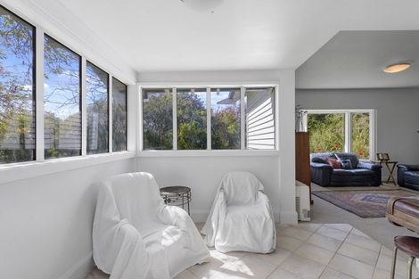 Photo of property in 699 Kimberley Road, Darfield, 7571