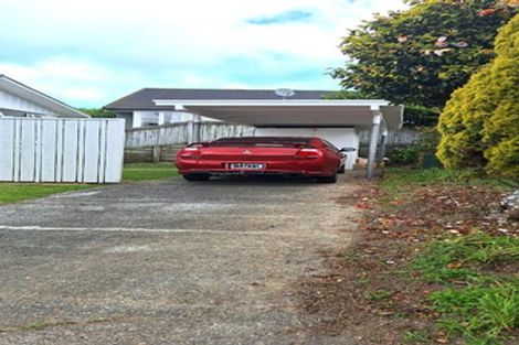 Photo of property in 32a Hindmarsh Street, Johnsonville, Wellington, 6037