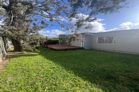 Photo of property in 77a Rosier Road, Glen Eden, Auckland, 0602