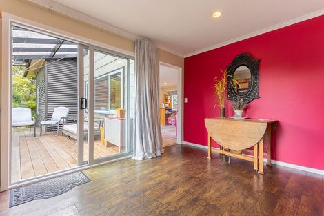 Photo of property in 13b Tieko Street, Otaihanga, Paraparaumu, 5036