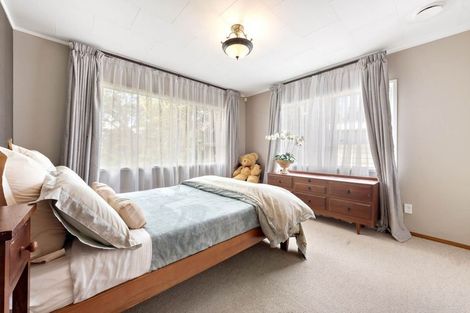 Photo of property in 30 Penfold Place, Henderson, Auckland, 0610