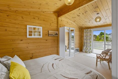 Photo of property in 13 Grange Park Avenue, Raumati South, Paraparaumu, 5032