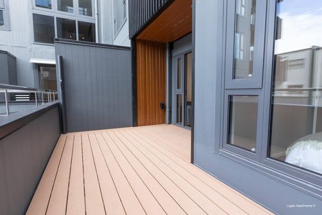 Photo of property in Kenepuru Road, Nopera, Picton, 7282