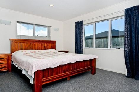 Photo of property in 7 Landmark Court, Huntington, Hamilton, 3210