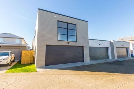 Photo of property in 14 Hakaro Way, Takanini, 2112