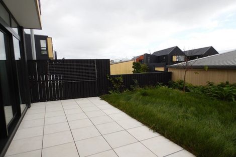 Photo of property in 242 Hobsonville Point Road, Hobsonville, Auckland, 0616