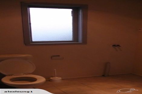 Photo of property in 139 Dixon Street, Te Aro, Wellington, 6011