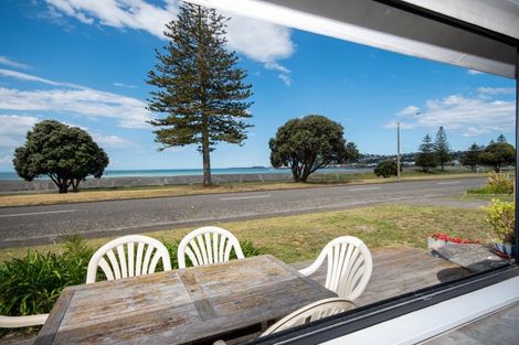 Photo of property in 1 Ferguson Avenue, Westshore, Napier, 4110