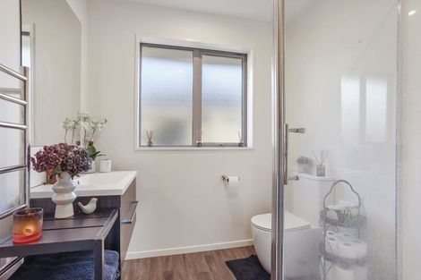 Photo of property in 13 Ellmers Street, Woodend, 7610