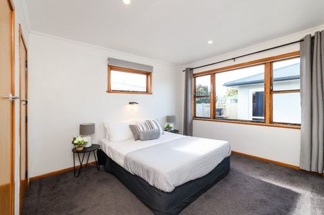 Photo of property in 88a Brightwater Terrace, Terrace End, Palmerston North, 4410
