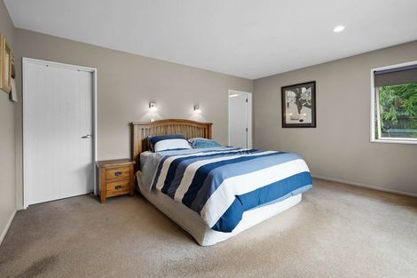 Photo of property in 7 Mila Haven, Rolleston, 7614