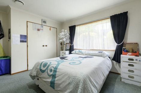 Photo of property in 30 Summerhaven Place, Ohauiti, Tauranga, 3112