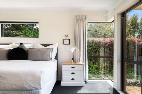 Photo of property in 54 Westridge Drive, Tauriko, Tauranga, 3110