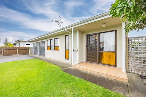 Photo of property in 502a Princes Street, Parkvale, Hastings, 4122