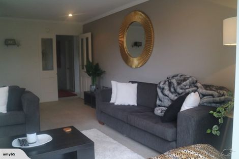 Photo of property in 55 Russley Drive, Mount Maunganui, 3116