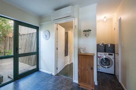 Photo of property in 16 Saint Ann Place, Toi Toi, Nelson, 7010