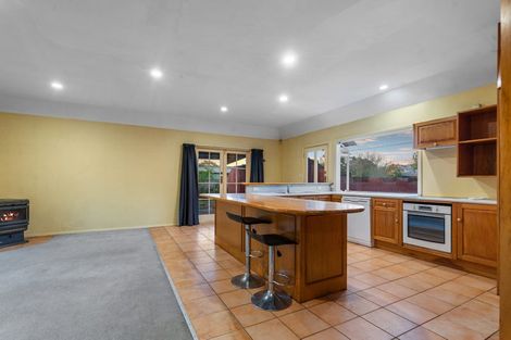 Photo of property in 217 Mairehau Road, Burwood, Christchurch, 8083
