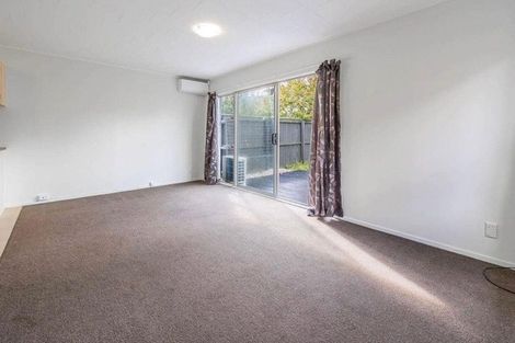 Photo of property in 1/34 Rata Street, New Lynn, Auckland, 0600