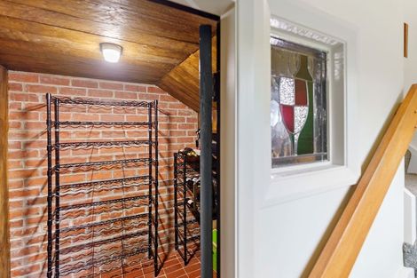 Photo of property in 22 Manly Street, Paraparaumu Beach, Paraparaumu, 5032