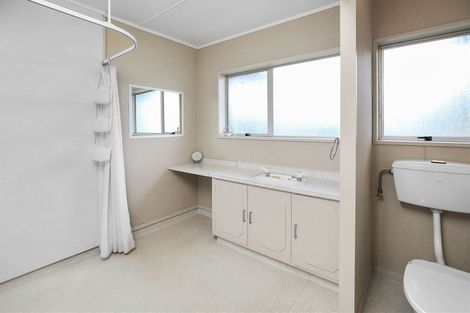 Photo of property in 1a Walmsley Crescent, Paeroa, 3600