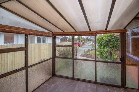 Photo of property in 12 Pamela Street, Linwood, Christchurch, 8062