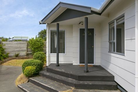 Photo of property in 23 Kiddle Drive, Hilltop, Taupo, 3330