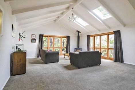 Photo of property in 18-20 Kowhai Street, Wainuiomata, Lower Hutt, 5014