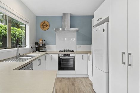 Photo of property in 9 Twickenham Court, Bethlehem, Tauranga, 3110