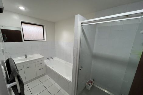 Photo of property in 189 Wairakei Road, Bryndwr, Christchurch, 8053