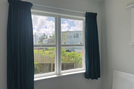 Photo of property in 4/11 Hooker Place, Papatoetoe, Auckland, 2025