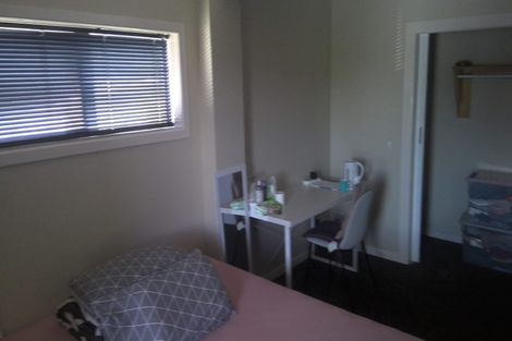 Photo of property in 26a Graham Street, Hamilton East, Hamilton, 3216