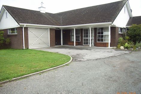 Photo of property in 162 Tamamutu Street, Taupo, 3330