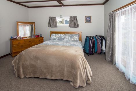 Photo of property in 55 Opaki Road, Lansdowne, Masterton, 5810