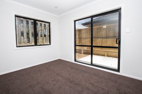 Photo of property in 23u1 Maccallum Court, Rototuna, Hamilton, 3210