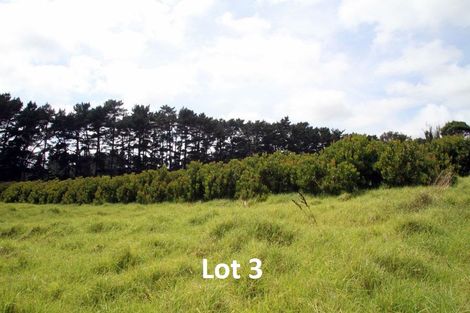 Photo of property in 540 Kimberley Road, Ngataki, Kaitaia, 0484