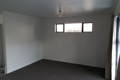 Photo of property in 120 Maidstone Road, Ilam, Christchurch, 8041