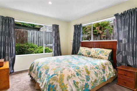 Photo of property in 40 Hinekura Avenue, Taupo, 3330