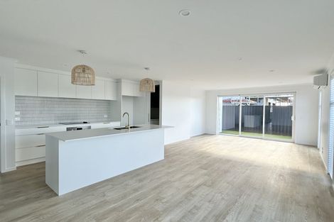 Photo of property in 51 Empire Crescent, Papamoa, 3118