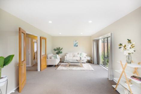 Photo of property in 14/415 Mairehau Road, Parklands, Christchurch, 8083