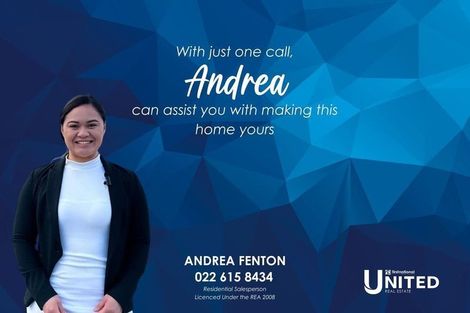 Photo of property in 5b Victory Road, Fairy Springs, Rotorua, 3015