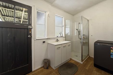 Photo of property in 20a Frank Street, Koutu, Rotorua, 3010